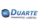 ML Duarte